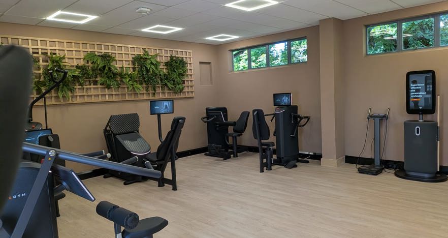 Wandle Gym EGYM 3 (2)