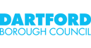 Dartford Council Logos