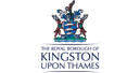 Kingston Council Logo
