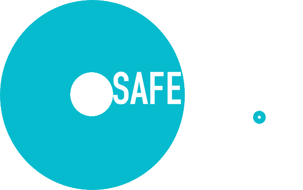 Savespaces logo