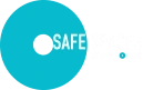 Savespaces logo