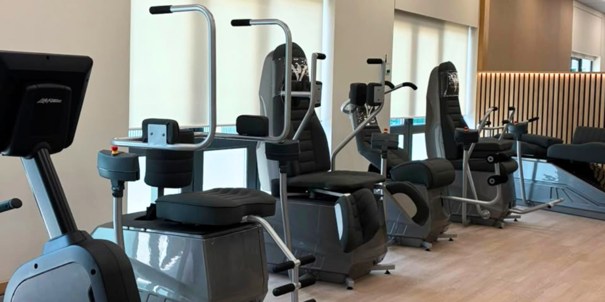 Hero New Wandle Gym Image
