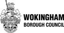 Wokingham Borough Council