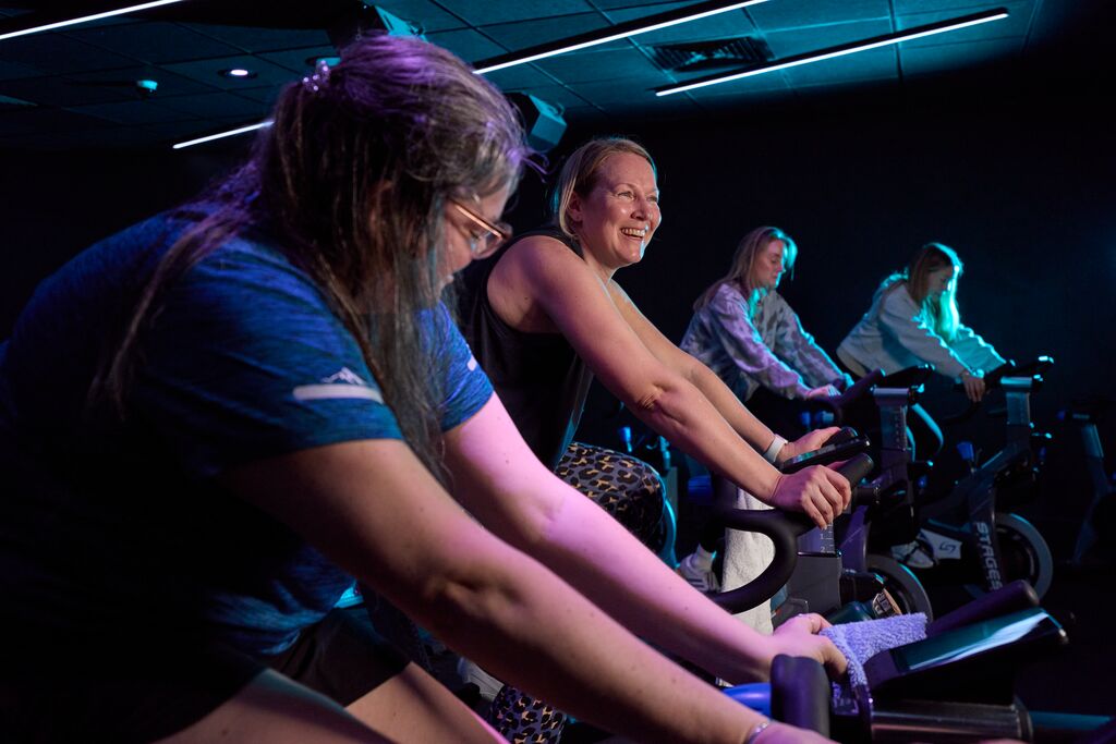 Medium Places Leisure 18 02 26 0172