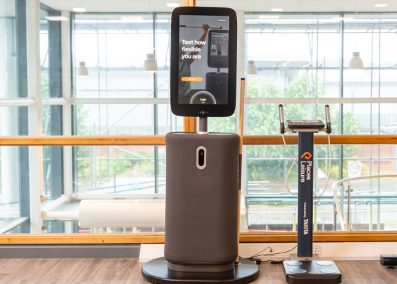 Two Column EGYM (1)