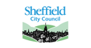 Sheffield City Council Logo