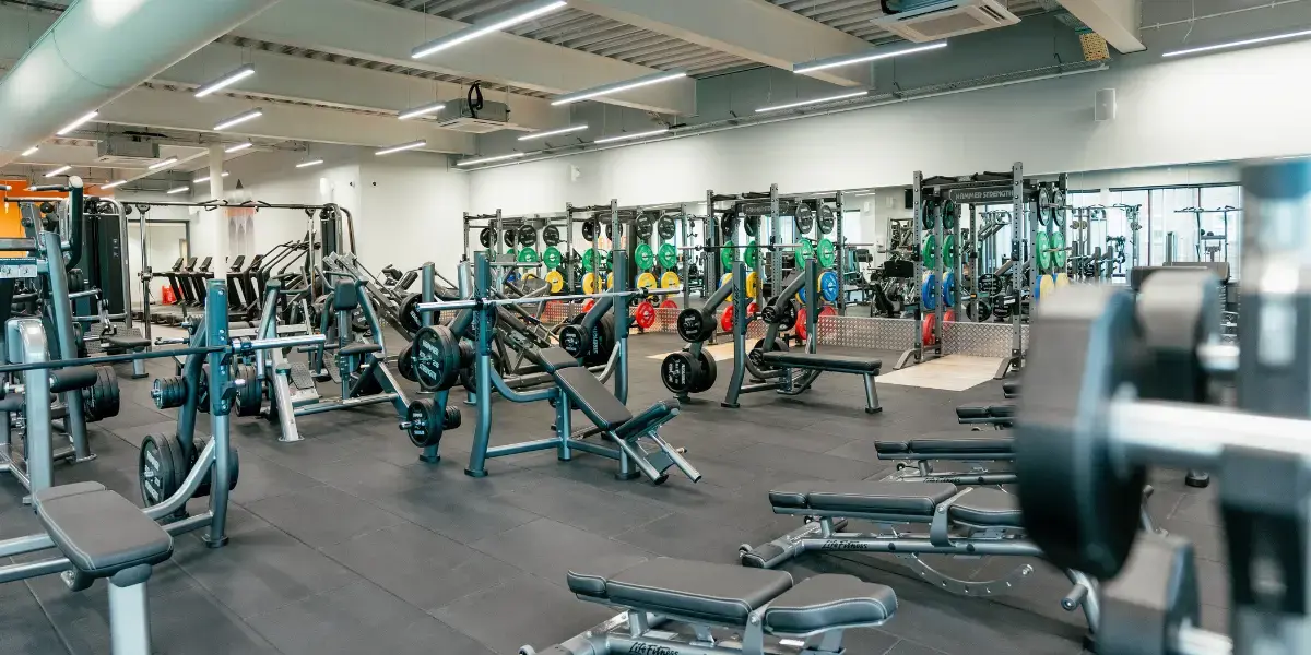 1200 X 600 Epping Leisure Centre Gym (1)