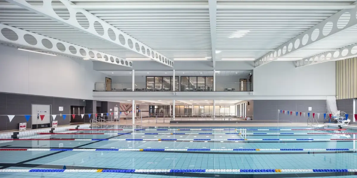 Andover Leisure Centre Places Leisure andover-leisure-centre-places-leisure