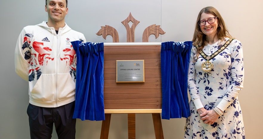 ELC Opening March 2026 MP7L7A8522