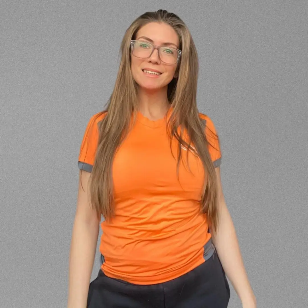 laurapt