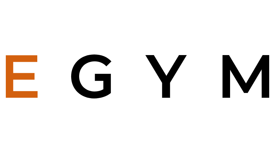Egym Logo Vector