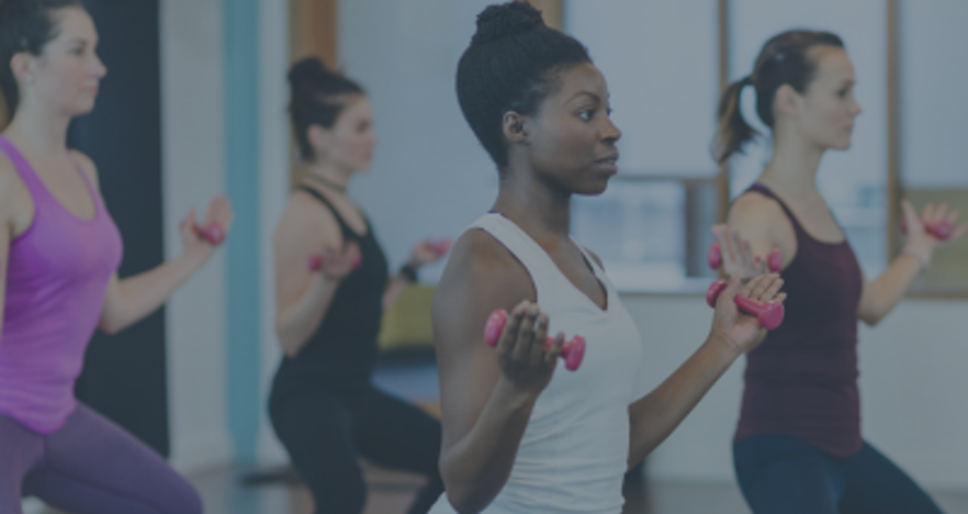 Card Barre