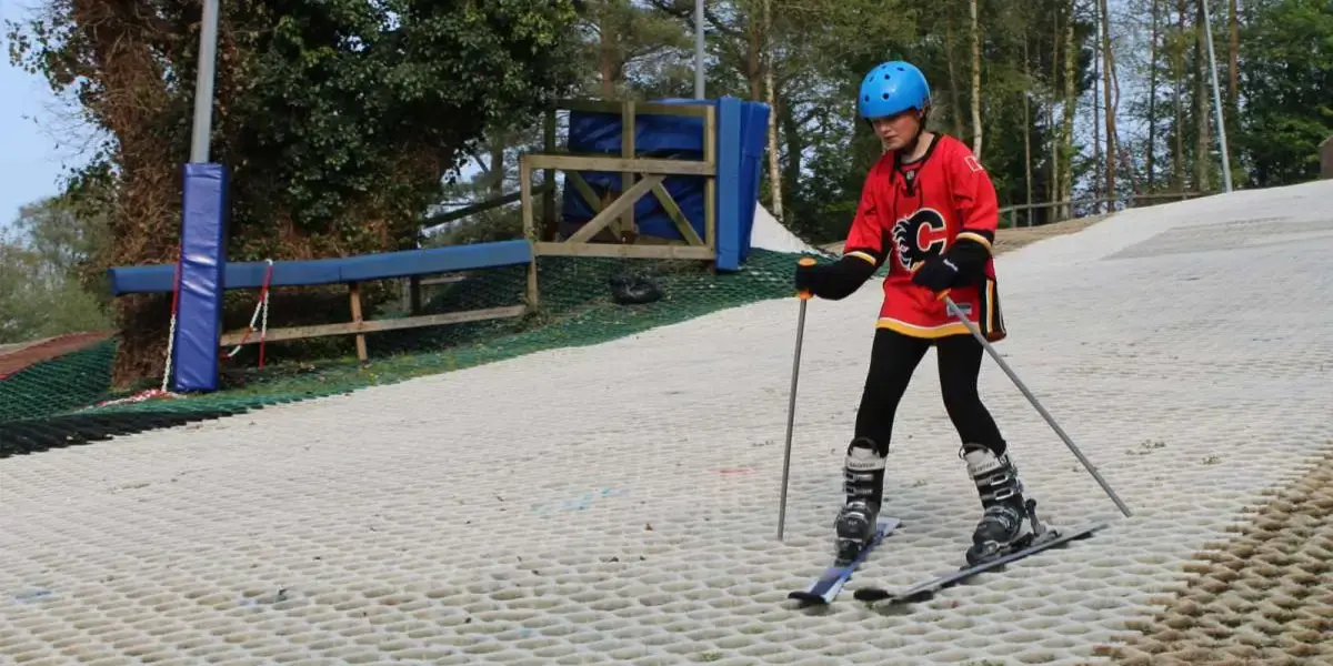 Gallery Alpine Snowsports Southampton2