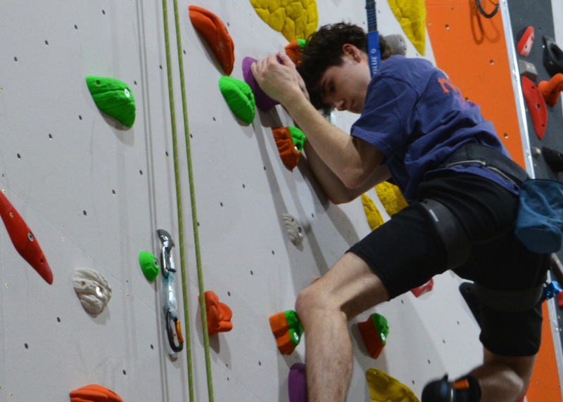Elmbridge Wall (1)