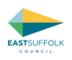 East Suffolk Council