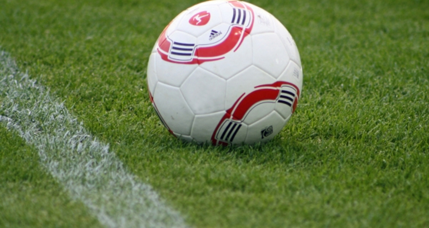 Two Column Generic Football