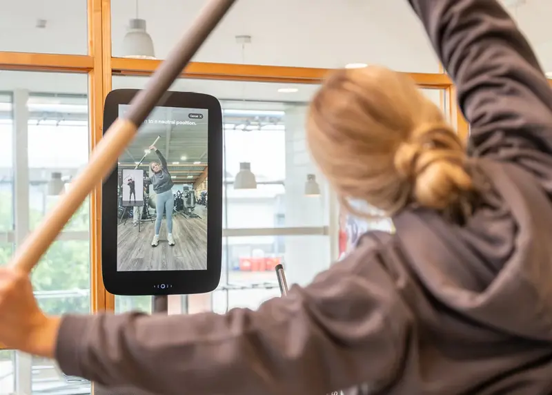 Pfp Leisure Activate And Focus Web Block C 251031 V0