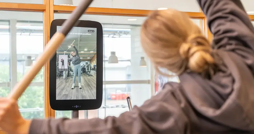 Pfp Leisure Activate And Focus Web Block C 251031 V0