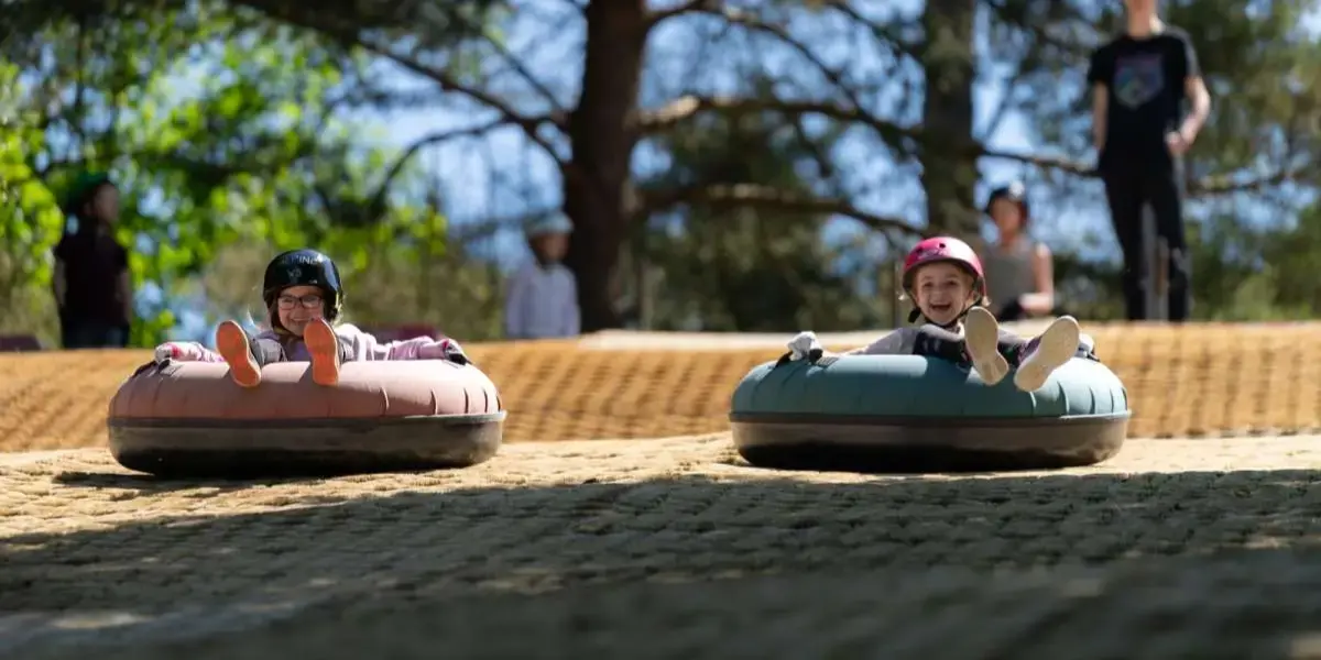 Gallery Alpine Snowsports Southampton 3