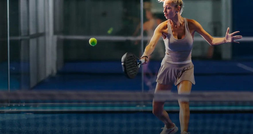 Pfp Leisure Padel Launch Web Graphics 260702 V0 Web Image 1200X830 04 (1)