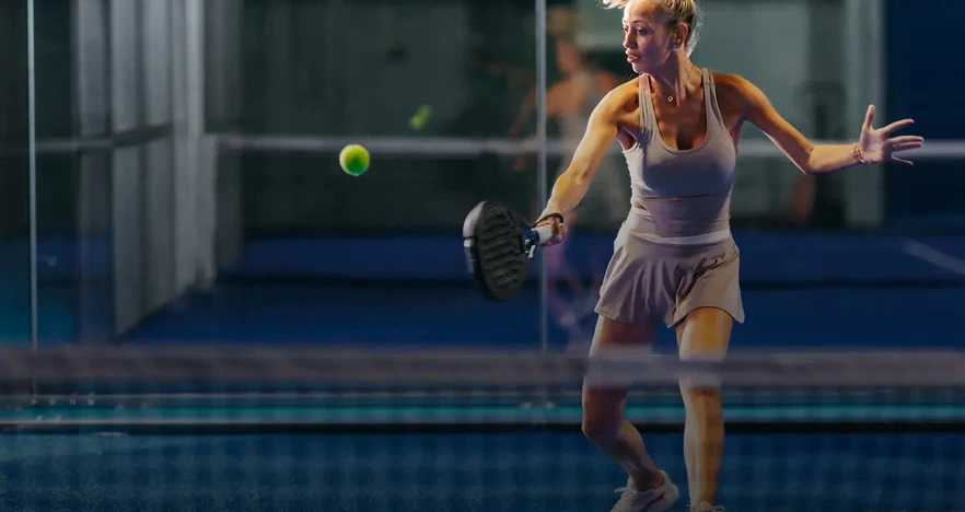 Pfp Leisure Padel Launch Web Graphics 260702 V0 Web Image 1200X830 04 (1)