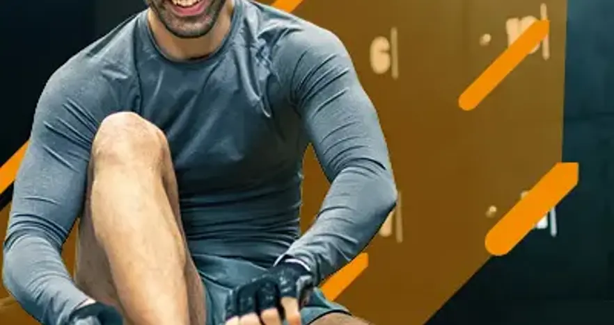 Two Column Gym Man Leisure Jan26