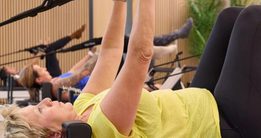 PFP Reformer Wokingham 23 07 2614687 800X800