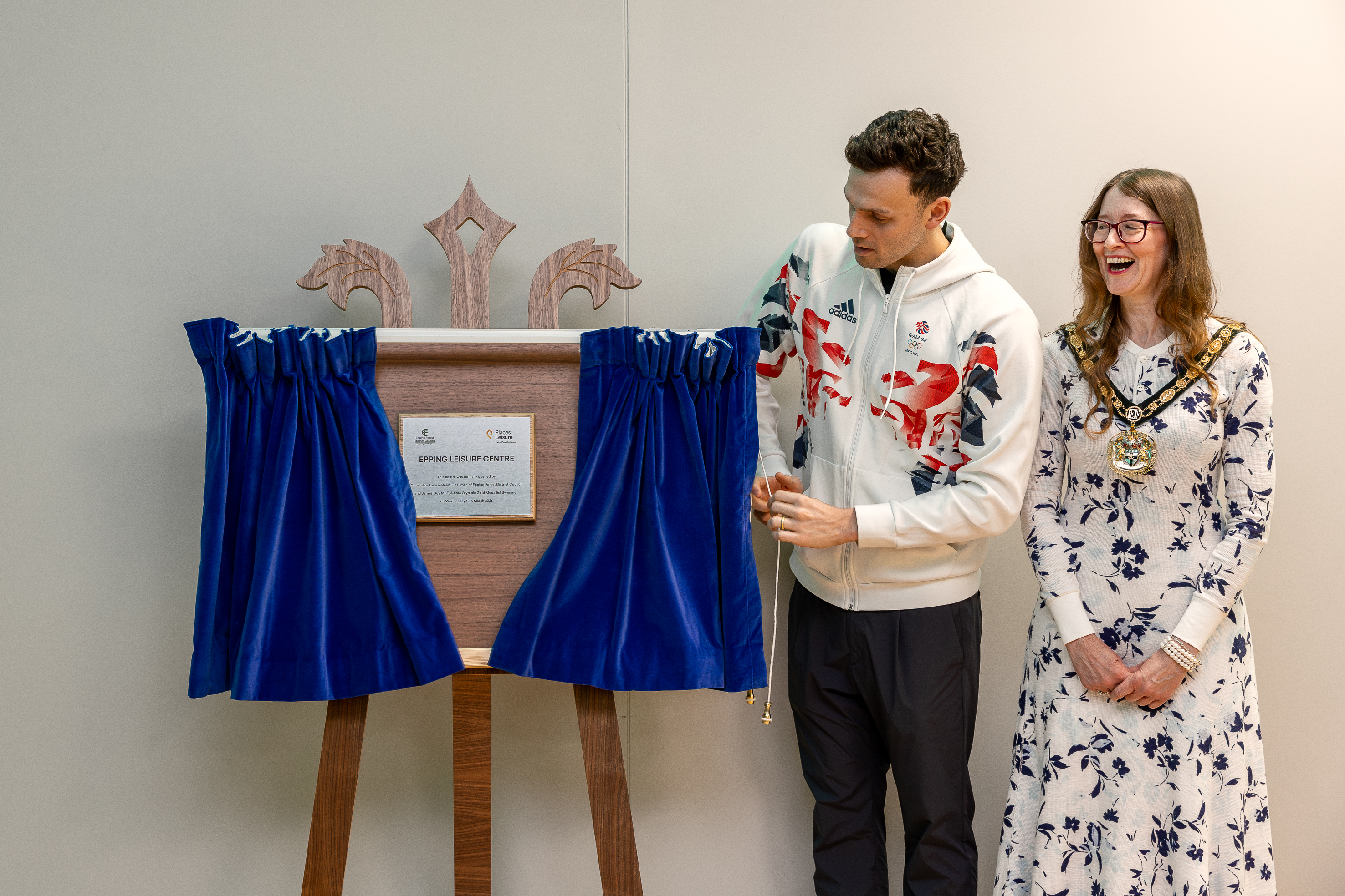 ELC Opening March 2026 MP7L7A8518