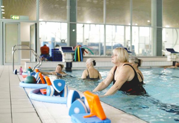 Two Column Good Boost