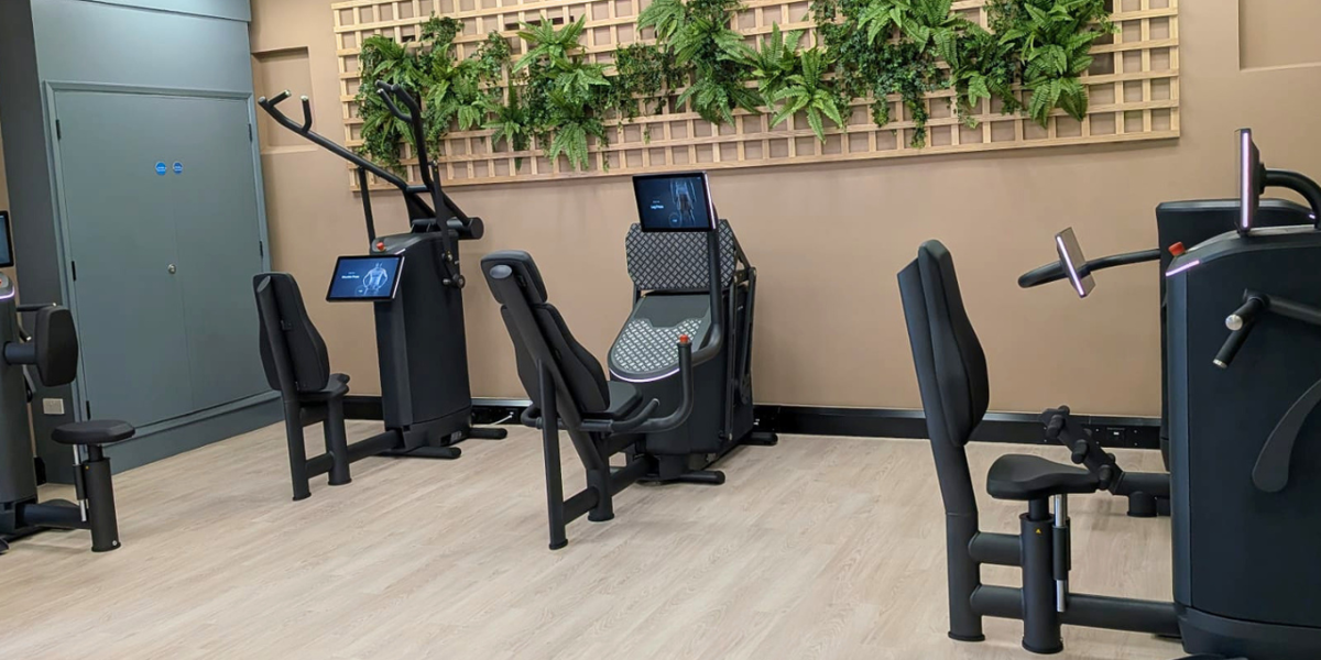 Hero New Wandle Gym Image 2
