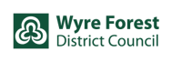 Wyre Forest District Council