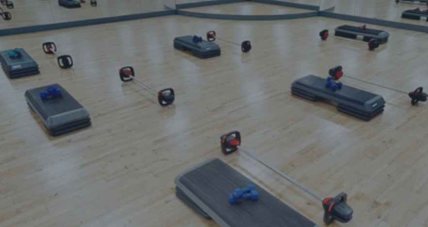 Latest News | Latchmere Leisure Centre
