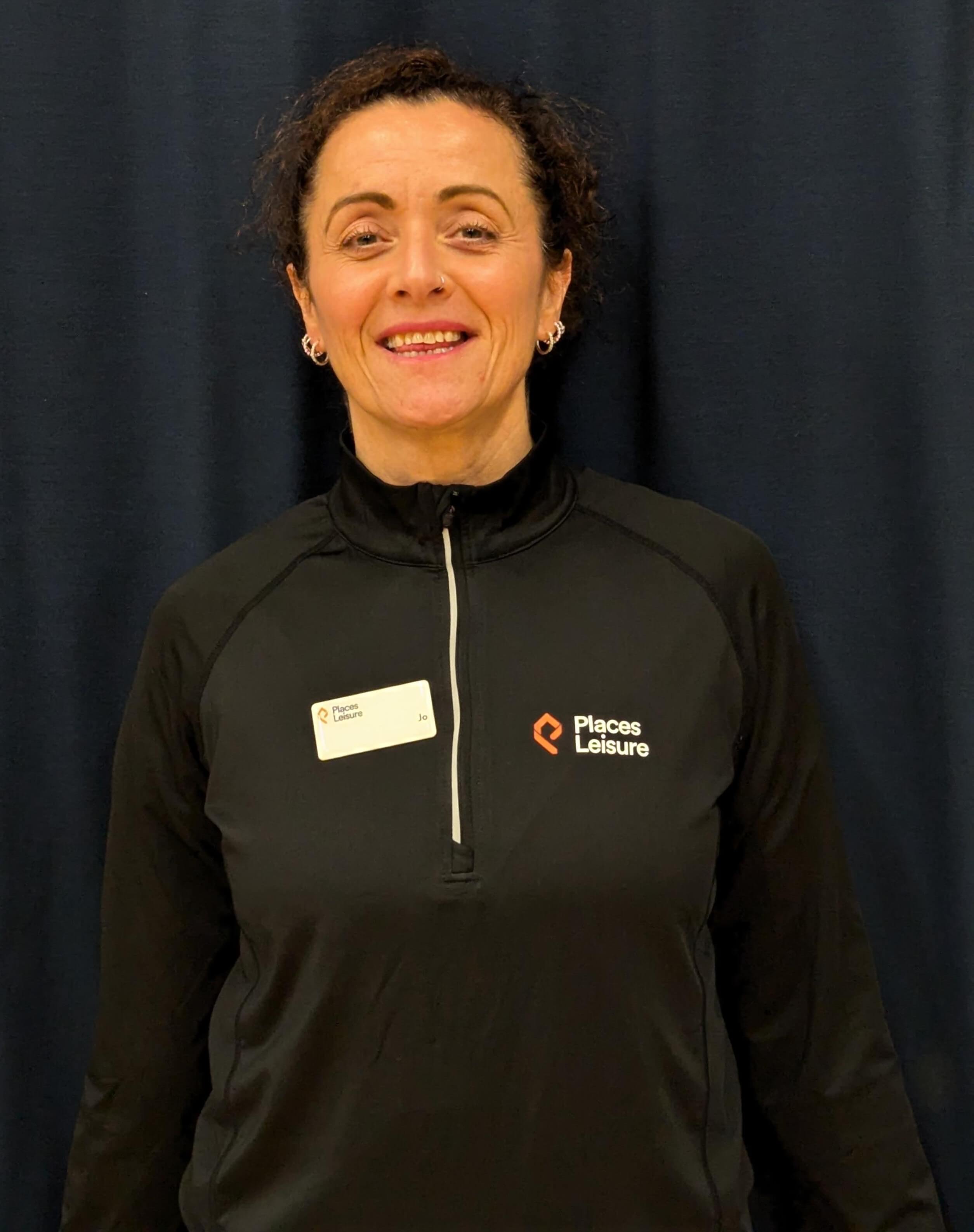 Big Sister Ambassador, Wycombe