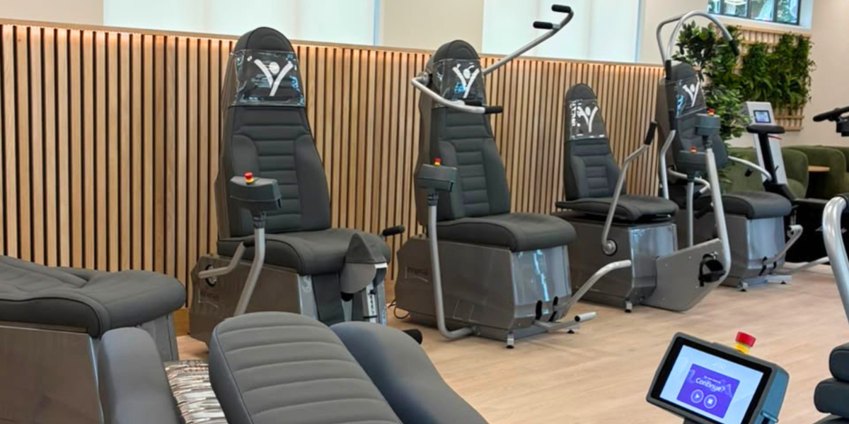 Hero New Wandle Gym Image 3