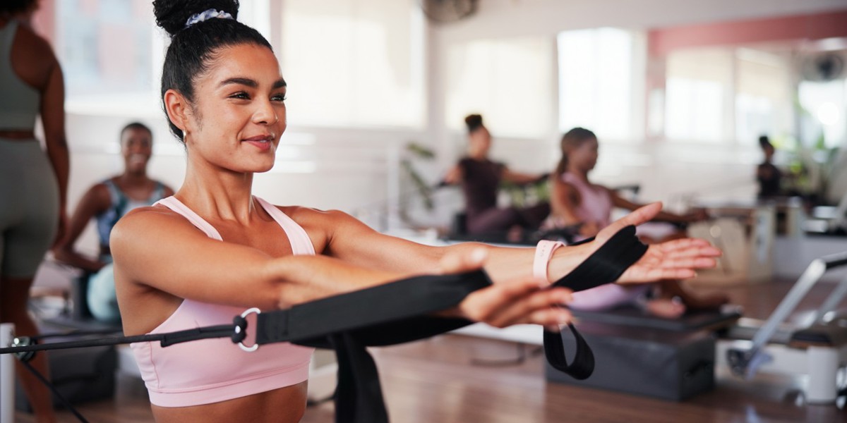 Reformer Image 2