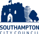 Southampton City Council.Svg