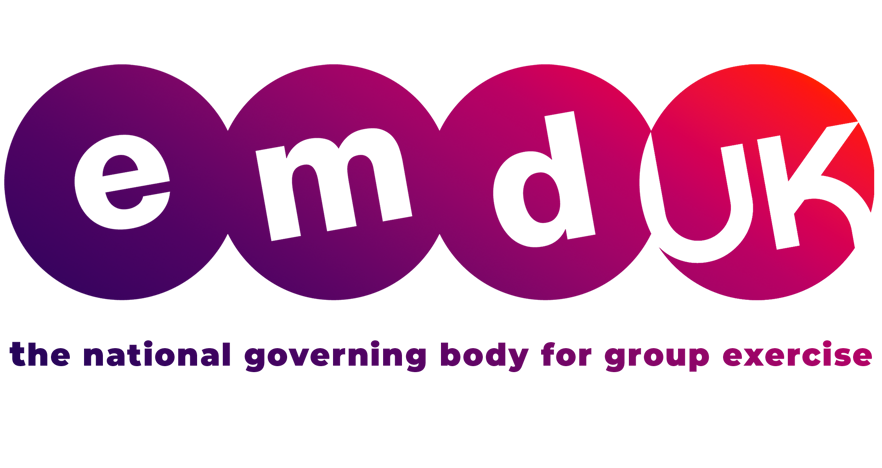 EMD+UK+Gradient+Logo
