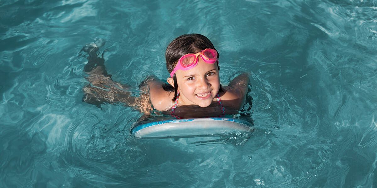 Centre Homepage Gallery Quays Swim & Dive Child Swimming