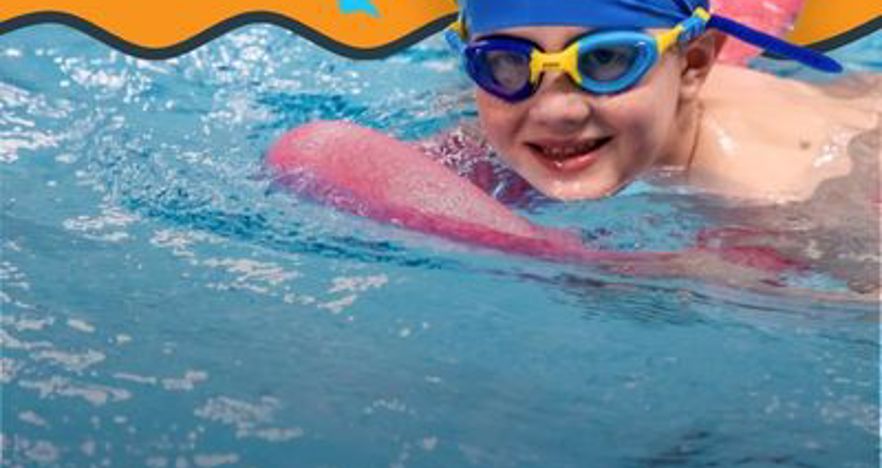 Card Intensive Swim (1)