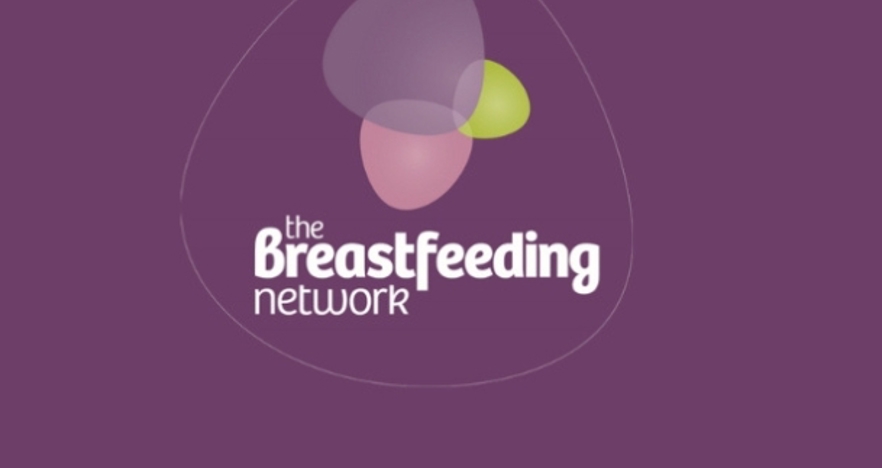 Card Breastfeeding Network