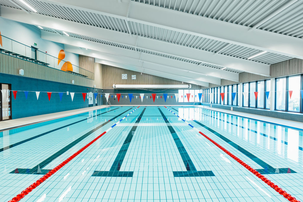 Eppingleisurecentre Placesforleisure 9 (1)