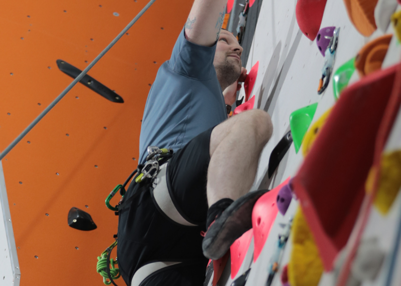 Elmbridge Full Width (1)