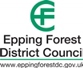 Epping Council Logo