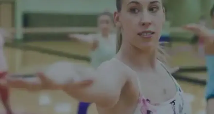 Card Bodybalance Class