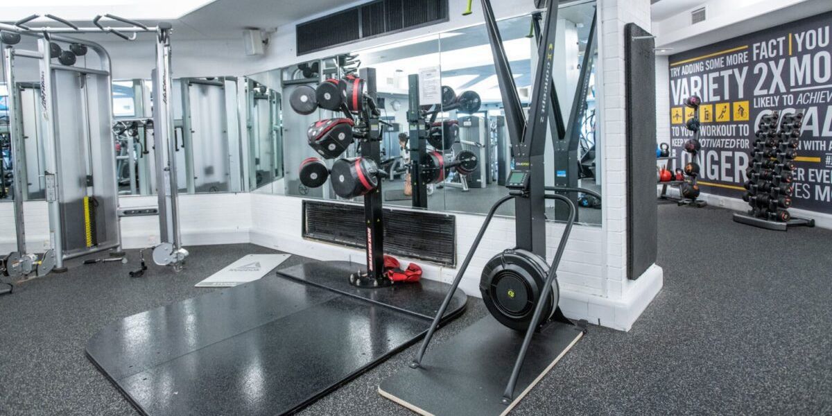 Centre Homepage Gallery Quays Swim & Dive Gym