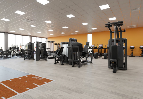 Two Column Image Blackwater Gym (1)