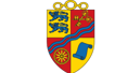 Newport Council Logos