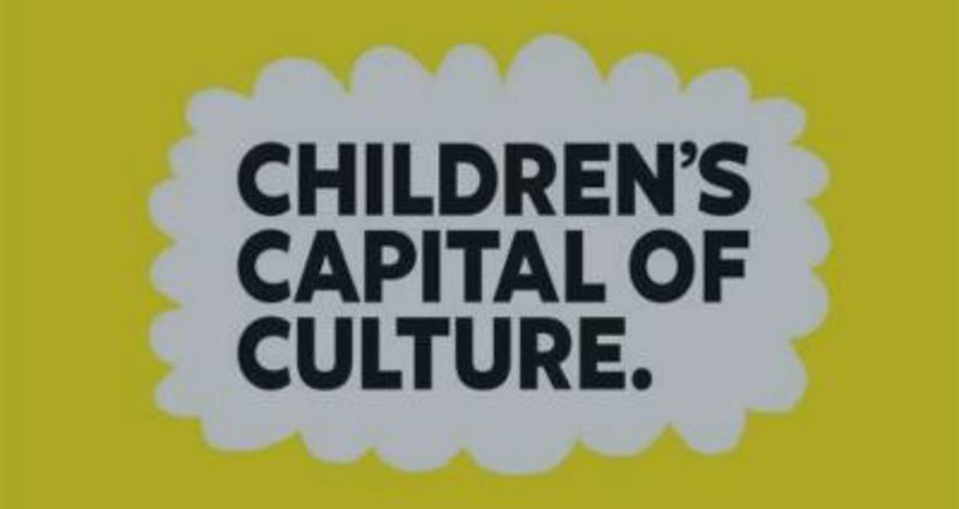 Card Children's Capital Of Culture (3)