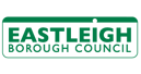 Eastleigh Council Logo