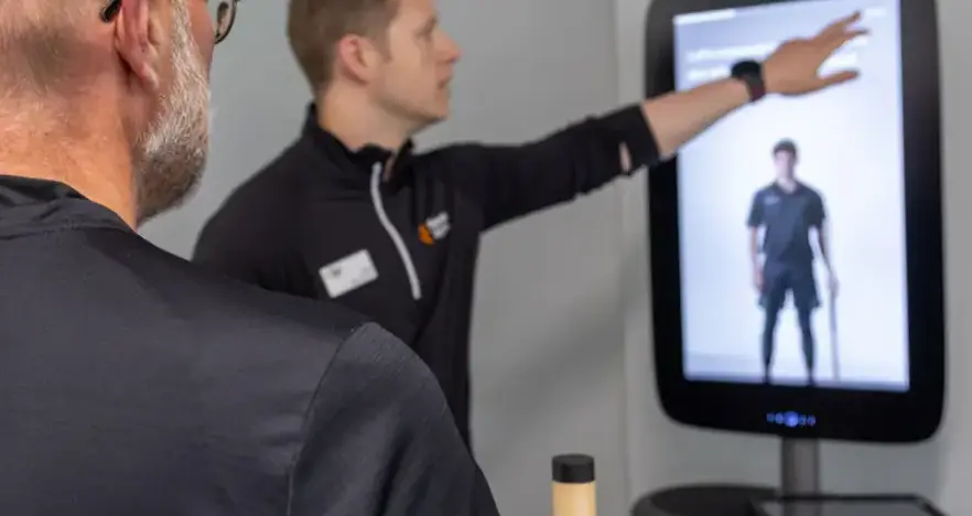 Activate Focus Web Card 800X800